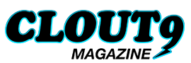 Clout9 Magazine